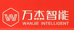 万杰智能未来面馆