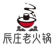辰庄老火锅