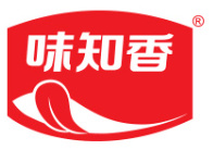 味知香便捷菜