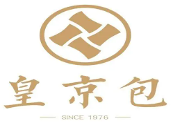 皇京包