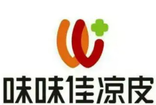 味味佳凉皮