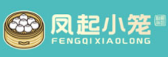 凤起小笼包