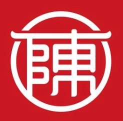 陈桥老火锅