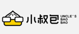 小叔包