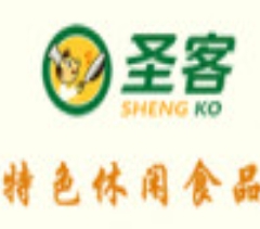 圣客干果炒货