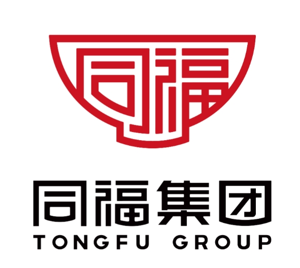 同福大馒头