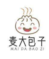 麦大包子