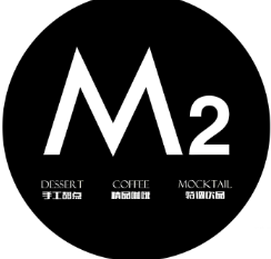 M2甜品