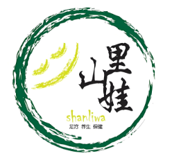 山里娃面馆