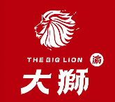 渝大狮毛肚老火锅