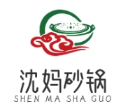 沈妈砂锅