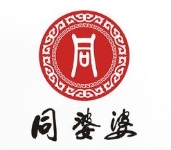 同婆婆香骨鸡腿