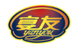宴友老火锅