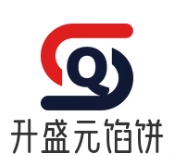 升盛元馅饼