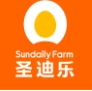 圣迪乐鸡蛋