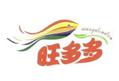 旺多多水果罐头