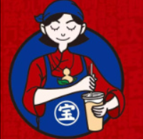 西北宝葫芦
