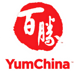 百胜餐饮集团