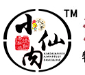 小仙肉烧饼