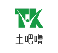 土吧噜休闲食品
