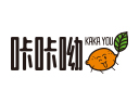 咔咔呦锅巴土豆小吃