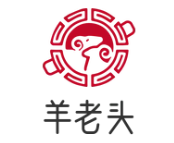羊老头虾火锅
