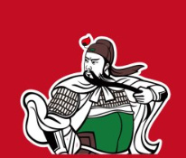 武圣羊杂汤
