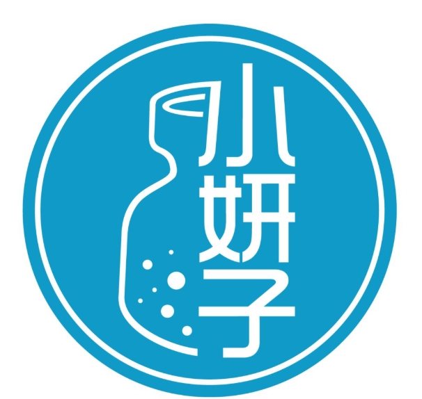 小妍子手工甜品