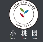 小桃园早餐