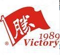 胜记猪杂粥