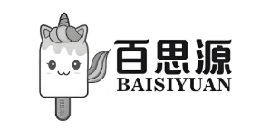 百思源绿豆老冰棍