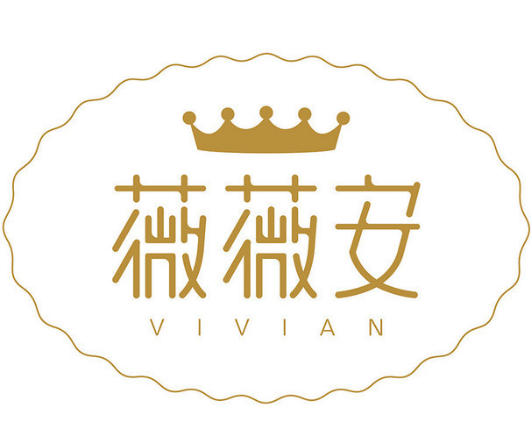 薇薇安榴莲千层蛋糕