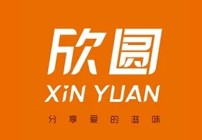 欣圆蛋糕