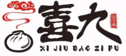 喜九包子铺
