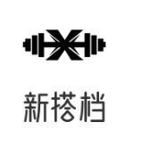 新搭档9.9元零食屋