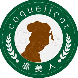 虞美人蛋糕烘焙店
