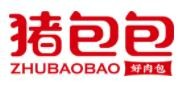 猪包包包子