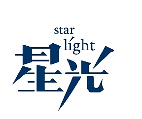 星光零食量贩