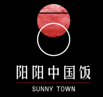 阳阳中国饭