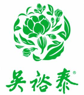 吴裕泰茶饮庄