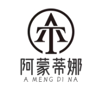 阿蒙蒂娜蛋糕店