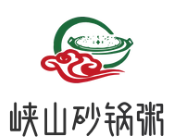 峡山海鲜火锅砂锅粥