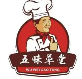 五味草堂鱼粉