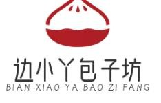 边小丫包子坊