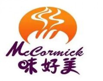 味好美蛋糕店