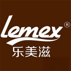 乐美滋蛋糕店