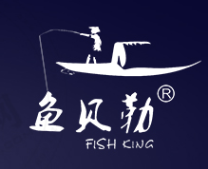 鱼贝勒鱼主题火锅