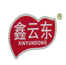 鑫云东