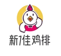新1佳鸡排