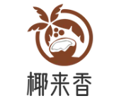 椰来香椰子鸡火锅